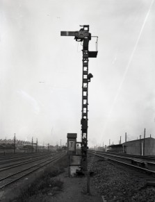 Forest-Midi -L96 - Singal - SNCB Z08209c (12).jpg